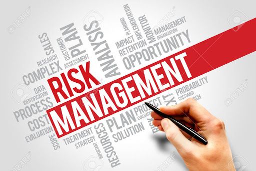 Risk Management/olatorera.com