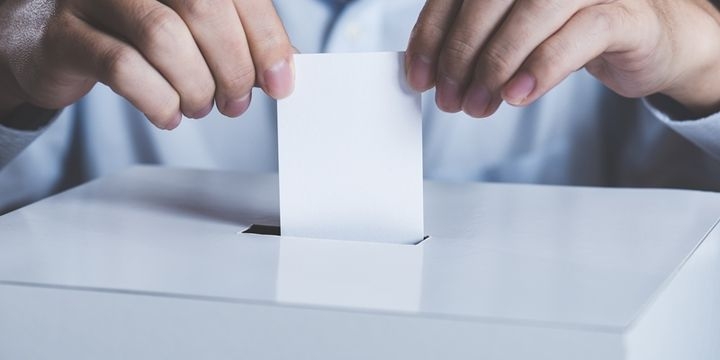 Ilustrated by: Shutterstock via Kompas.com