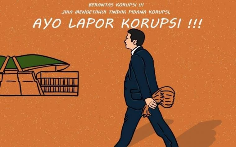 Kredit foto: Hafizh Mulia, via asumsi, olah pribadi penulis