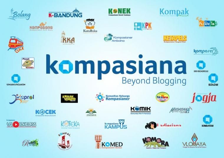 dok Kompasiana.com