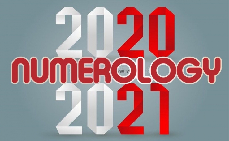 Ilustrasi Resolusi 2021, Utang 2020 (sumber: dreamstime.com)