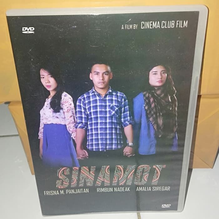 Kata Kata Film Uang Panai Data primer peneliti Kata Kata Film Uang Panai Data primer peneliti