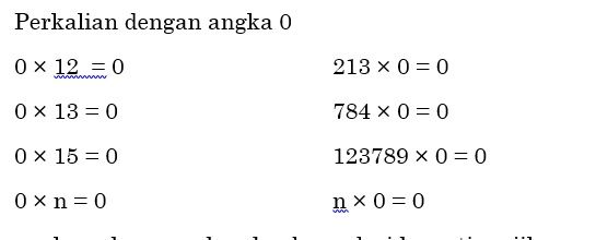 dok. pribadi