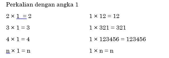dok. pribadi