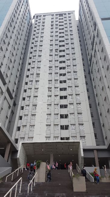 dok. pribadi