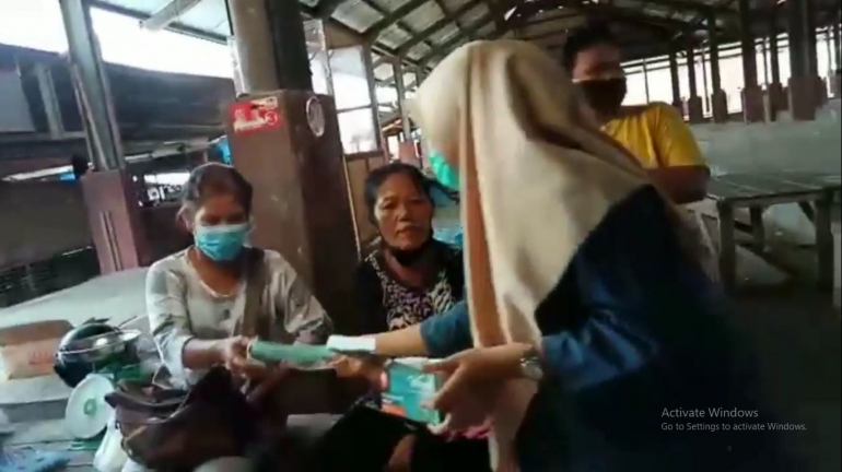dok. pribadi