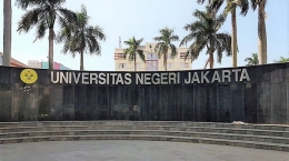 krjogja.com