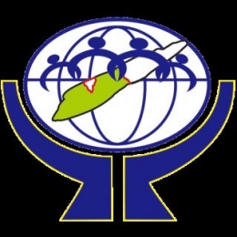 Logo CU KASIH SEJAHTERA (Dokpri)