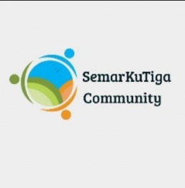Dok Semarkutiga Community