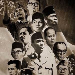 Sumber gambar: pngegg.com