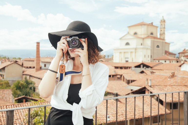 Jenis jenis Sudut Pengambilan Gambar dalam Fotografi dan Videografi Halaman 1 Kompasiana com Jenis jenis Sudut Pengambilan Gambar dalam Fotografi dan Videografi Halaman 1 Kompasiana com