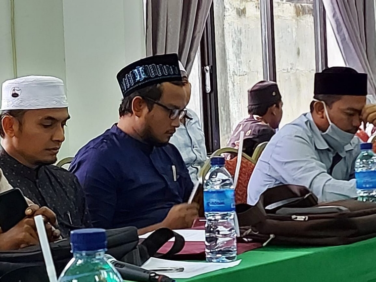Dok. pribadi