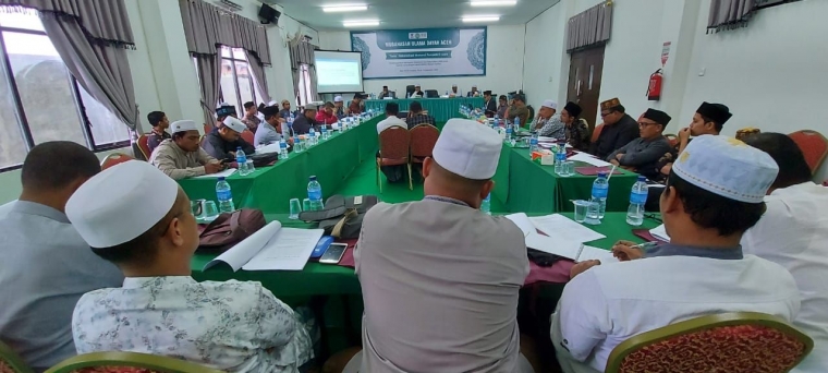 Dok. pribadi