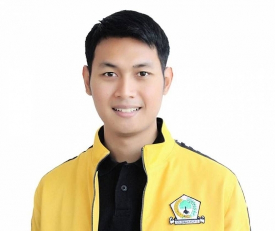 Aditya Halindra (tarunanusantara.sch.id)