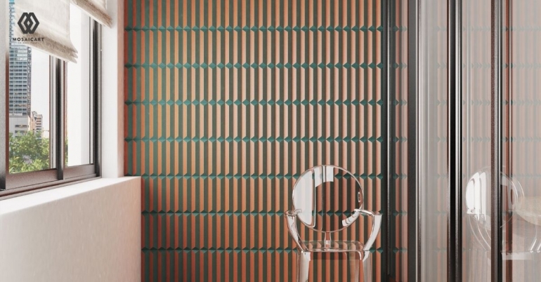 Dinding-Marmer-Panel-Dinding-3D-Lebih-Mewah-Mana