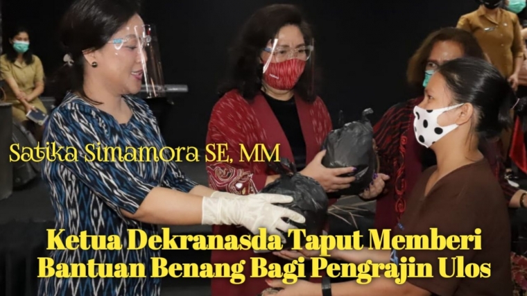Gambar : dokpri