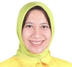 Rezita Meylani Yopi (riaupos.jawapos.com)