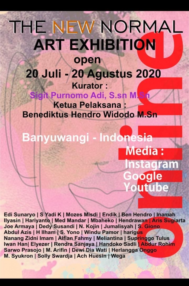 istimewa