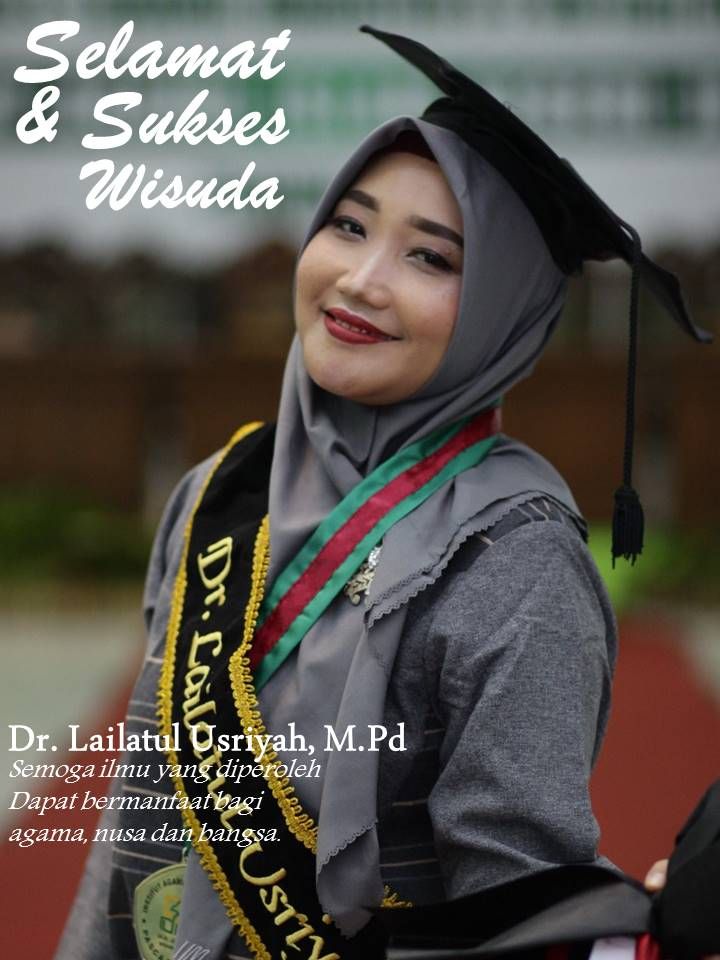 dok. pribadi