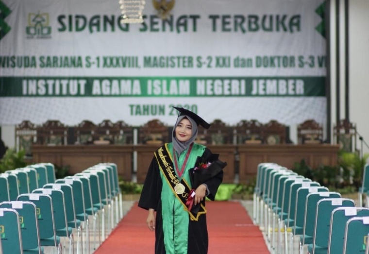 dok. pribadi