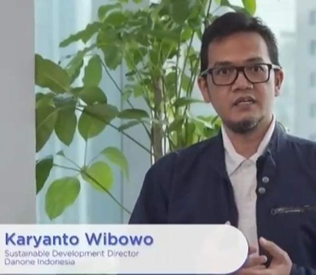 Foto Dokpri| SS Youtube Nutrisi Bangsa
