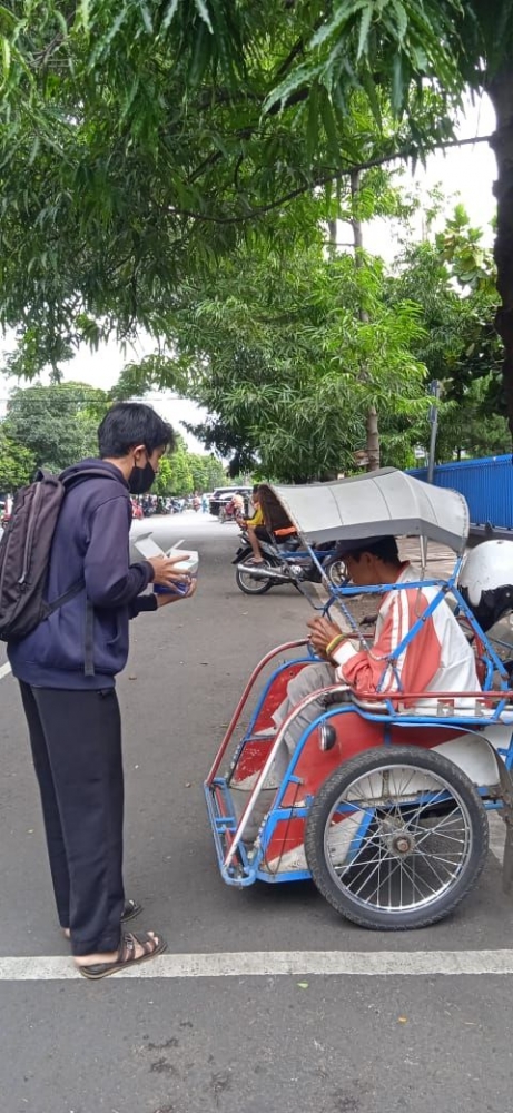 dok. pribadi
