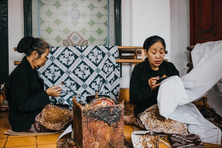 Sumber: fixindonesia.pikiran-rakyat.com