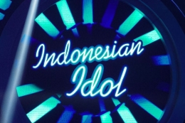 Sumber gambar: https://www.kompas.com/hype/read/2020/12/22/124754466/3-peserta-indonesian-idol-mengundurkan-diri-ini-alasannya
