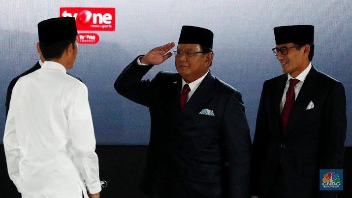 https://www.cnbcindonesia.com/news/20191023120823-4-109362/media-asing-heboh-soroti-prabowo-rival-jokowi-masuk-kabinet