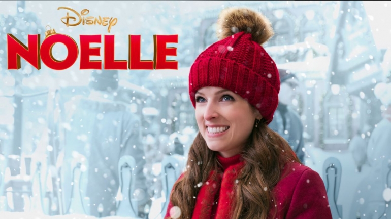 image by Disneyplus