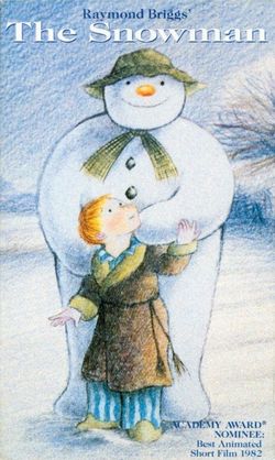 FIlm Animasi Natal Paling Berharap Diputar di Tahun 2020 Menemani Keluarga Merayakan Natal di Rumah Saja. sumber: en.wikipedia.org