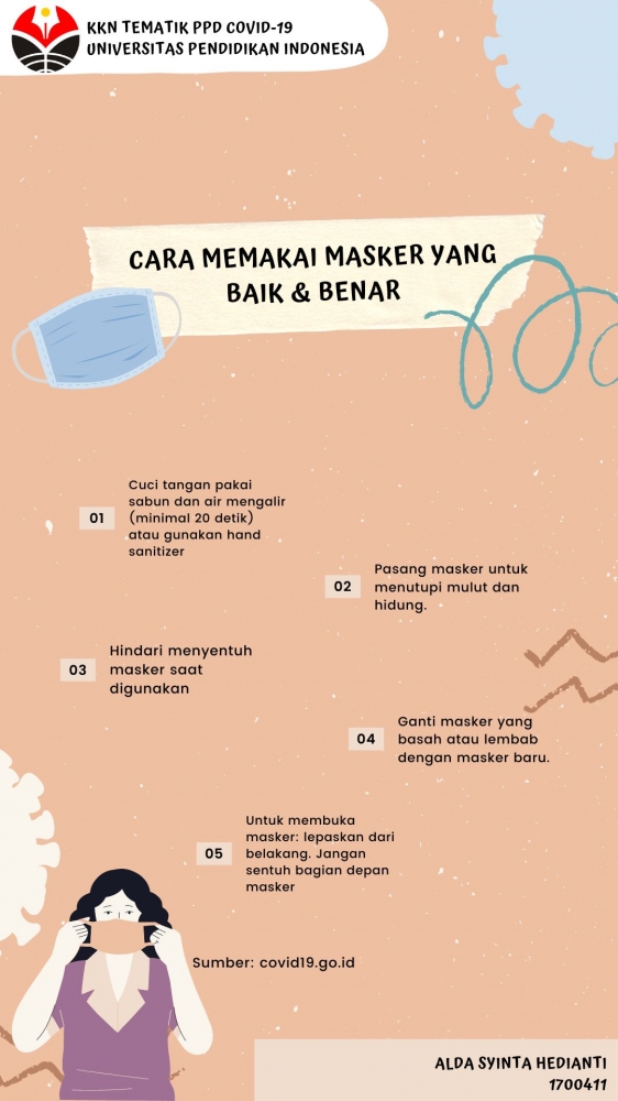 Dok. pribadi
