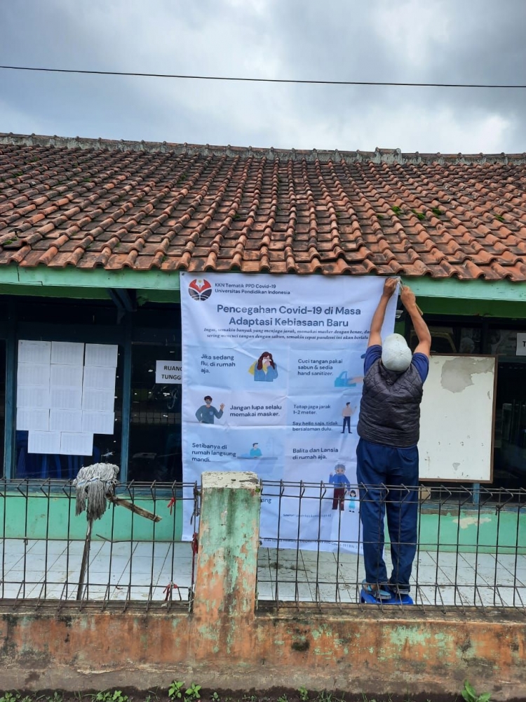Dok. pribadi