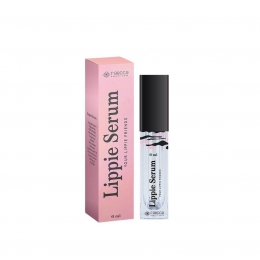 Produk serum bibir yang menjadi perbincangan di TikTok. Sumber: look.nbuy on Shopee