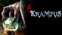 Krampus| Sumber: Universal Pictures via bombsandblockbusters.wordpress.com