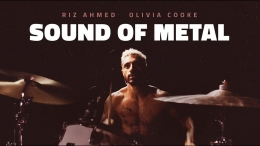 Sound of Metal | Dok. Amazon Prime 
