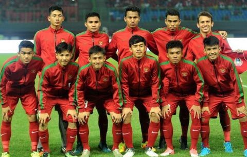 https://bolalob.com/read/66343/jadwal-siaran-langsung-timnas-indonesia-u-19-vs-thailand