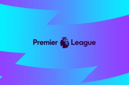 premierleague.com