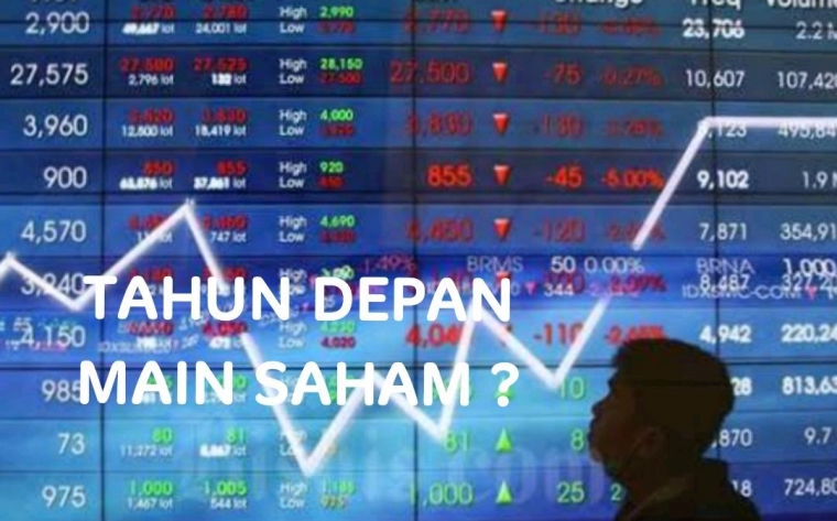 (foto: market.bisnis.com/olah pribadi/Ko In)