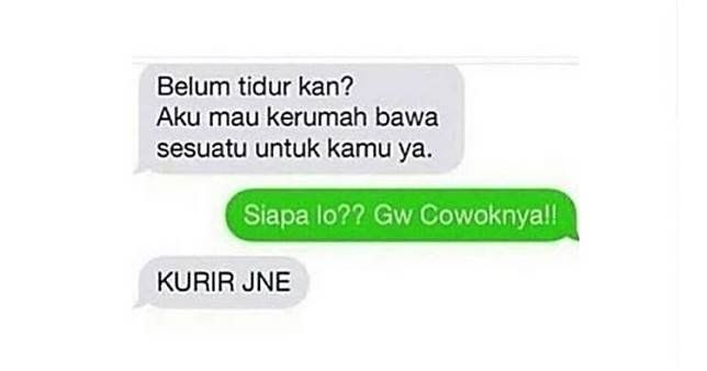 Dok. pribadi