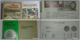Buku katalog/kiri dan isi katalog/kanan (dokpri)