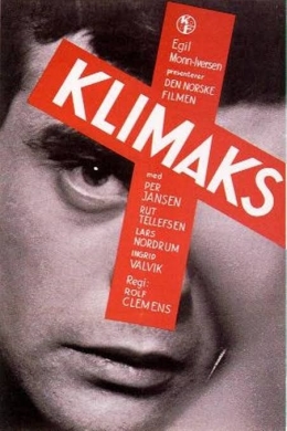 IMDb Klimaks (1965) - IMDb