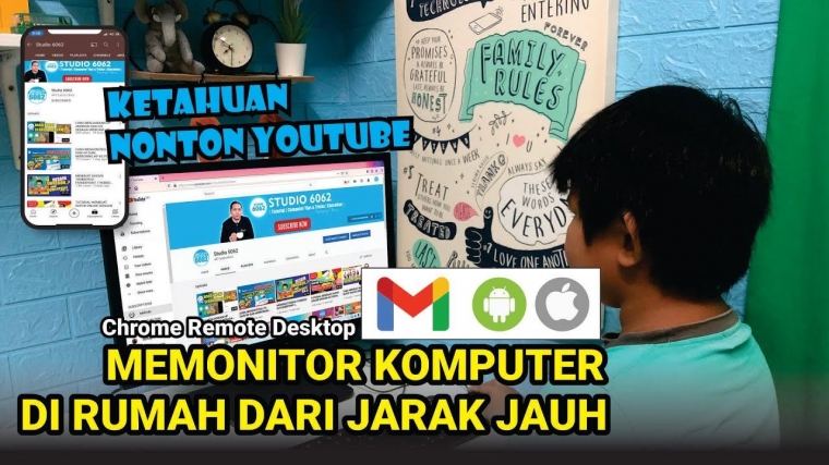 Ilustrasi (Dok. Kompasianer Budi Siswanto)