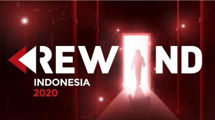 Ilustrasi (Youtube/Indonesian Youtubers)