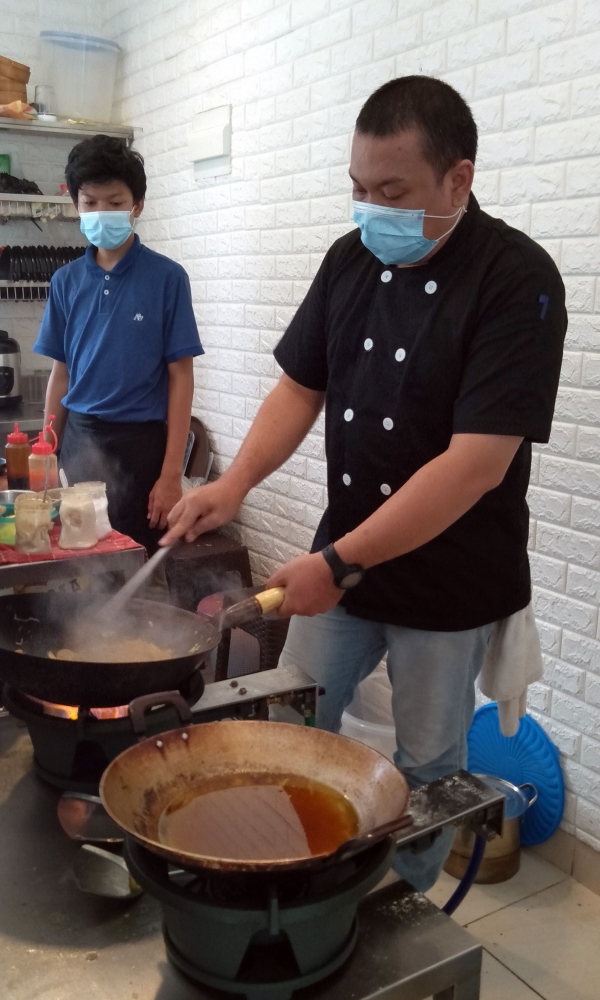 dok. pribadi
