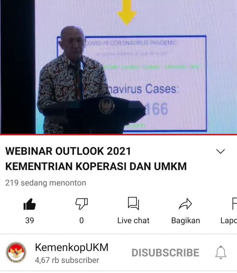 sumber : kementerian koperasi dan ukm