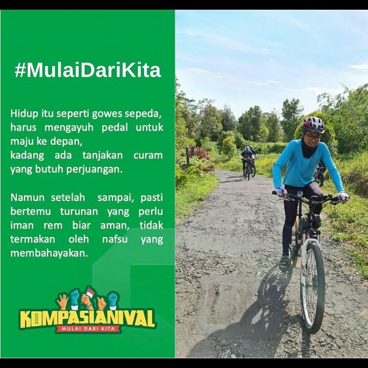 dok. pribadi