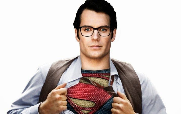 http://2.bp.blogspot.com/-URPr13QZ7DY/VUCGGXN_RgI/AAAAAAAAASE/AGyUUgA19To/s1600/Superman-Clark.jpg