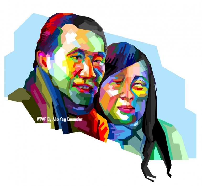 WPAP by Alip Yog Kunandar