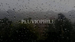 Pluviophile | You Tube/Youssef Berkane